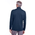 thumbnail image 3 of Spyder S16797 Men's Freestyle Half-Zip Pullover, 3 of 3