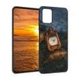 thumbnail image 1 of Compatible with Moto G Stylus 2021 Phone Case, Dreams-57 Case Silicone Protective for Teen Girl Boy Case for Moto G Stylus 2021, 1 of 1