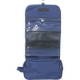 thumbnail image 4 of Dura-Tech Accessory/Clipper Roll-Up Bag | Multi-Functional Bag | Color Black, 4 of 5