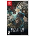 thumbnail image 1 of La Chronique de Diofield pour Nintendo Switch, 1 of 2