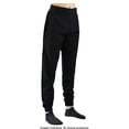 thumbnail image 4 of Pantalón Wilson Talla G Tipo Jogger con Pretina de Licra Negro, 4 of 4