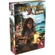thumbnail image 1 of Isla de la Aventura, 1 of 1