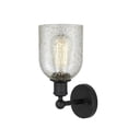 thumbnail image 2 of Innovations Lighting - Caledonia - 1 Light Wall Sconce In Industrial Style-11.5, 2 of 3