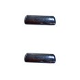 thumbnail image 2 of maskred 1/2/3/5 Boîte de Lunettes de Lecture Lunettes de Protection Optique Lunettes Bleu Portable 1 2PCS, 2 of 6