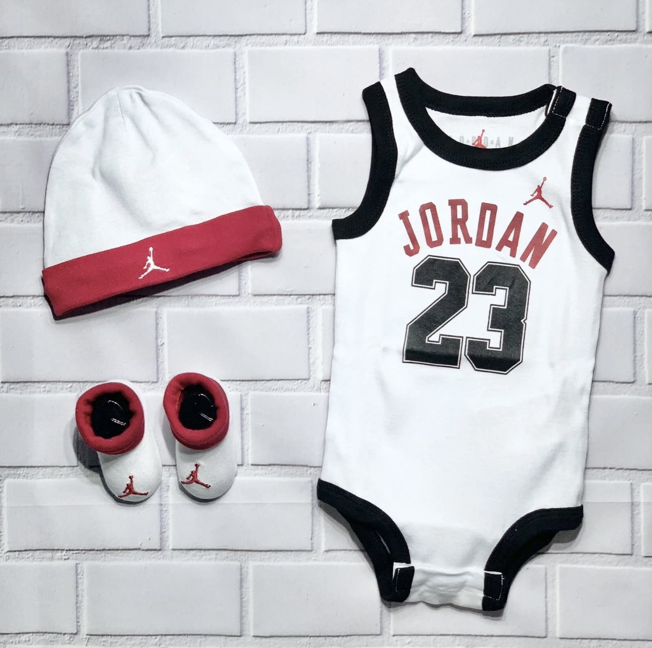 24 month jordan clothes