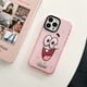 thumbnail image 4 of Dibujos Animados Bob Esponja SquarePants X CASETiFY Teléfono Funda Para IPhone 11 12 13 14 Pro Max A Prueba De Golpes 13 12, 4 of 4