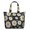 Daisy27, variant on Daisy Women's Large Weekend Travel Bag Moving Canvas Handbag Thick Double Layer Beach Weekend Travel Unisex Hospital Maternity Delivery with Toiletry Waterproof