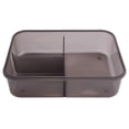 thumbnail image 5 of Lunch 1500Ml Bento Box, with 3 Compartments & Cutlery Set,Microwave, 5 of 5