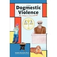 thumbnail image 1 of Dogmestic Violence: A Comedy for Dog Lovers, 1 of 2