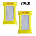 thumbnail image 3 of Sun Float (2 pack) Pool Floats, 3 of 5