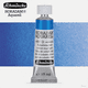 thumbnail image 1 of Schmincke - Set de Acuarelas HORADAM AQUARELL | Tubos de 15 ml, Pinturas para Artistas, Aficionados y Estudiantes, Materiales de Arte, Serie 487, 1 of 6