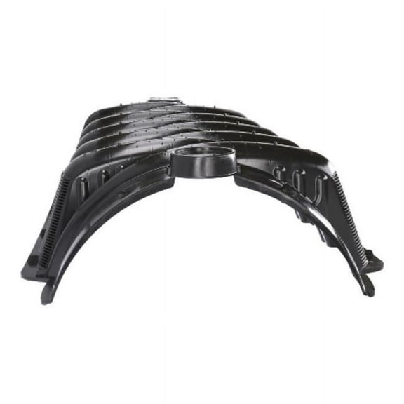 PrinscoPRO36C PRO 0.111 in. Septic Chamber - Pack of 85