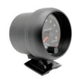 thumbnail image 1 of 95 Mm 3.75 "Tacómetros Automático-8000RPM Medidores Medidores de Motor de Automóvil Zulema Indicador de RPM del tacómetro del coche 95 mm, 1 of 7