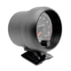 thumbnail image 1 of 95 Mm 3.75 "Tacómetros Automático-8000RPM Medidores Medidores de Motor de Automóvil Zulema Indicador de RPM del tacómetro del coche 95 mm, 1 of 7