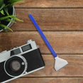 thumbnail image 4 of 20 Pieces DSLR or SLR Digital Camera Sensorc Cleaning Stick for Full Frame Sensor CMOS 24 mm Wide C, 4 of 5