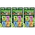 thumbnail image 2 of Luster Leaf 1601 Rapitest Soil Test Kit, 40 Count (3 Pack), 2 of 2
