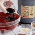 thumbnail image 2 of Figaro Fumée Liquide et Marinade au Mesquite 1 Gallon, 2 of 2