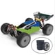 thumbnail image 3 of Buje de rueda de neumático para coche RC para Wltoys 144001 124018 124019 para HSP 1/14 1/18 1/16 75x30mm, 3 of 8