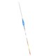 thumbnail image 2 of Bobbers de pesca LED, Bobbers electrónicos brillantes que cambian de Color de alta sensibilidad para FishingTM-D07, 2 of 10