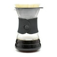 thumbnail image 2 of Hario V60 Drip Coffee Decanter (700ml), 2 of 6