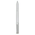 thumbnail image 4 of Laptop Stylus Pen, Touch Screen Pen Smoother Drawing 1024 Pressure Sensitivity  for Writing, 4 of 7
