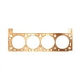 thumbnail image 3 of SCE Gaskets S355293R ICS Titan Copper Head Gasket -4.520 in - .093 in -RH - Each, 3 of 3