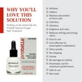 thumbnail image 5 of Probelle Natural Fungal Nail Oil, 5 of 10