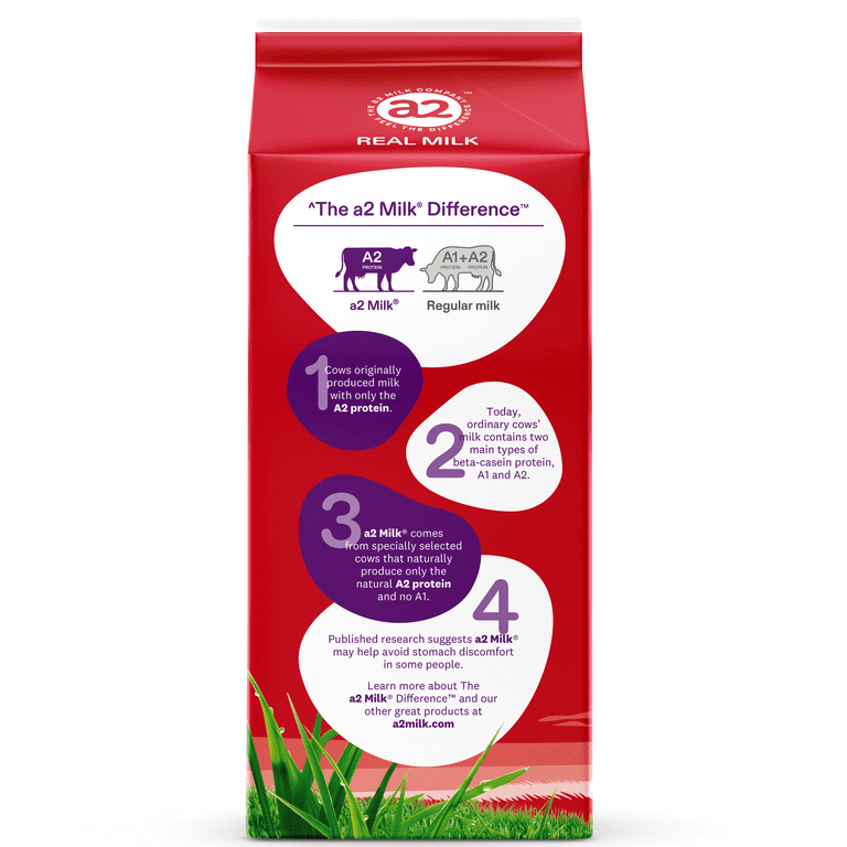 milk♪ Amazon.com: VorChef 22 Liter 5.8 Gallon Stainless Steel Milk
