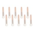 thumbnail image 3 of Makeup Brush,  Brush Sponge  Brush Soft  for Cosmetics, 3 of 8