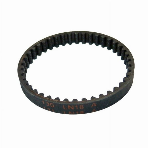 Black and Decker Genuine OEM Replacement Belt - 90592224