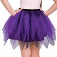 thumbnail image 3 of Kit tutu chauve-souris - fille, 3 of 4