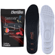 thumbnail image 1 of SFEELT – 3 Pares RUNNING • Plantillas Profesionales para Atletas, 1 of 8