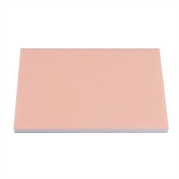 Rubber Stamp Carving,Colored Sandwich Rubber Stamp Sandwich Rubber