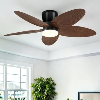 Honeywell 52