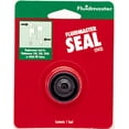 thumbnail image 1 of Replacement Seal, Fluidmaster, 242, 1 of 1