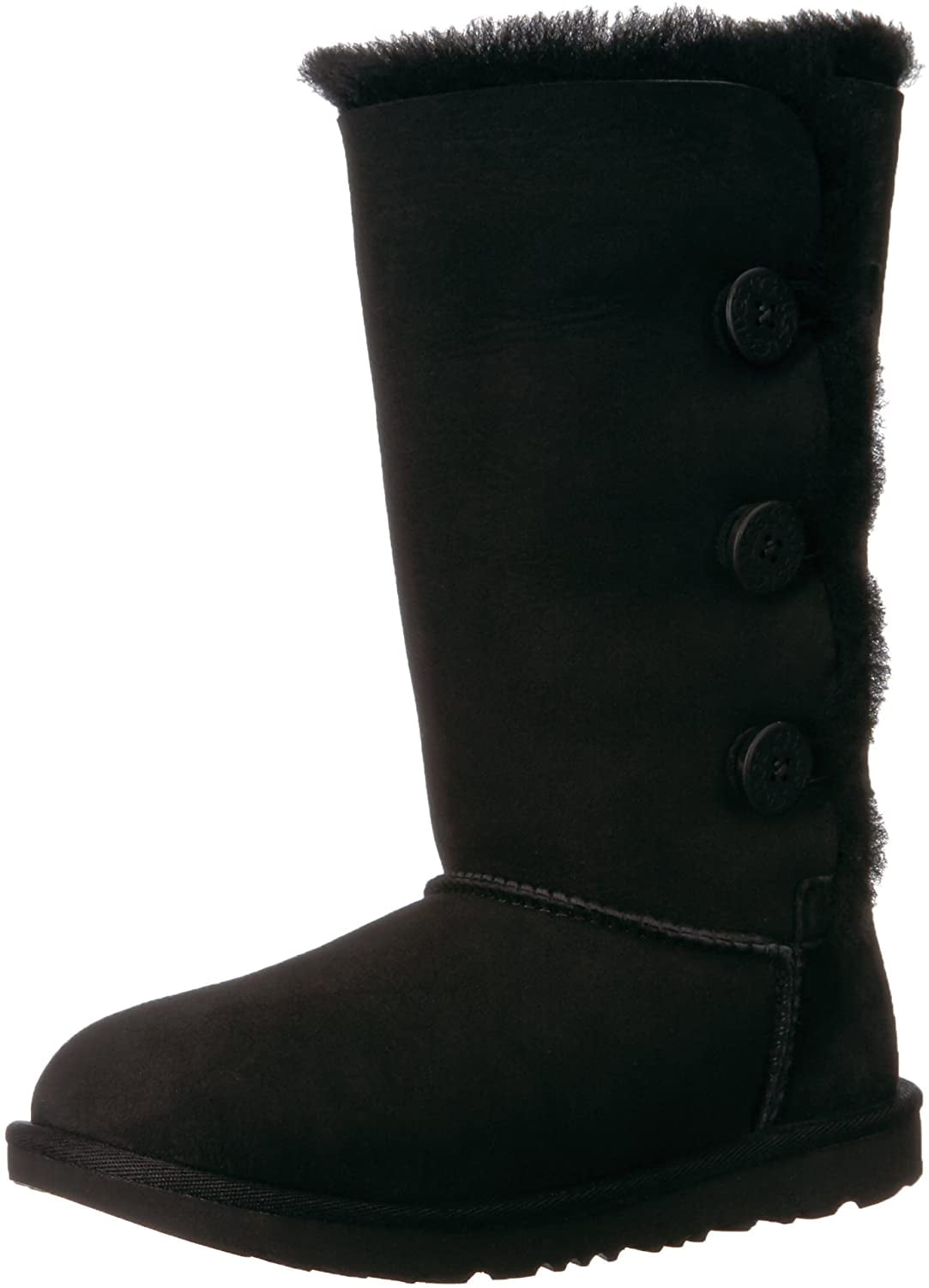 ugg bailey button 3
