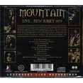 thumbnail image 2 of Live... New Jersey 1973, 2 of 2