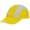 Yellow, variant on Supreme Nike Running Hat, from StockX