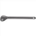 thumbnail image 4 of 3Pcs Titanium Spoon 21.5Cm X 3.9Cm Camping Spoon Outdoor Tableware Long-Handled Titanium Spoon, 4 of 8
