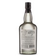 thumbnail image 4 of The Real McCoy Single Blended Aged Rum Aged 3 YR, 750 ml Bottle, 40% ABV, 4 of 8