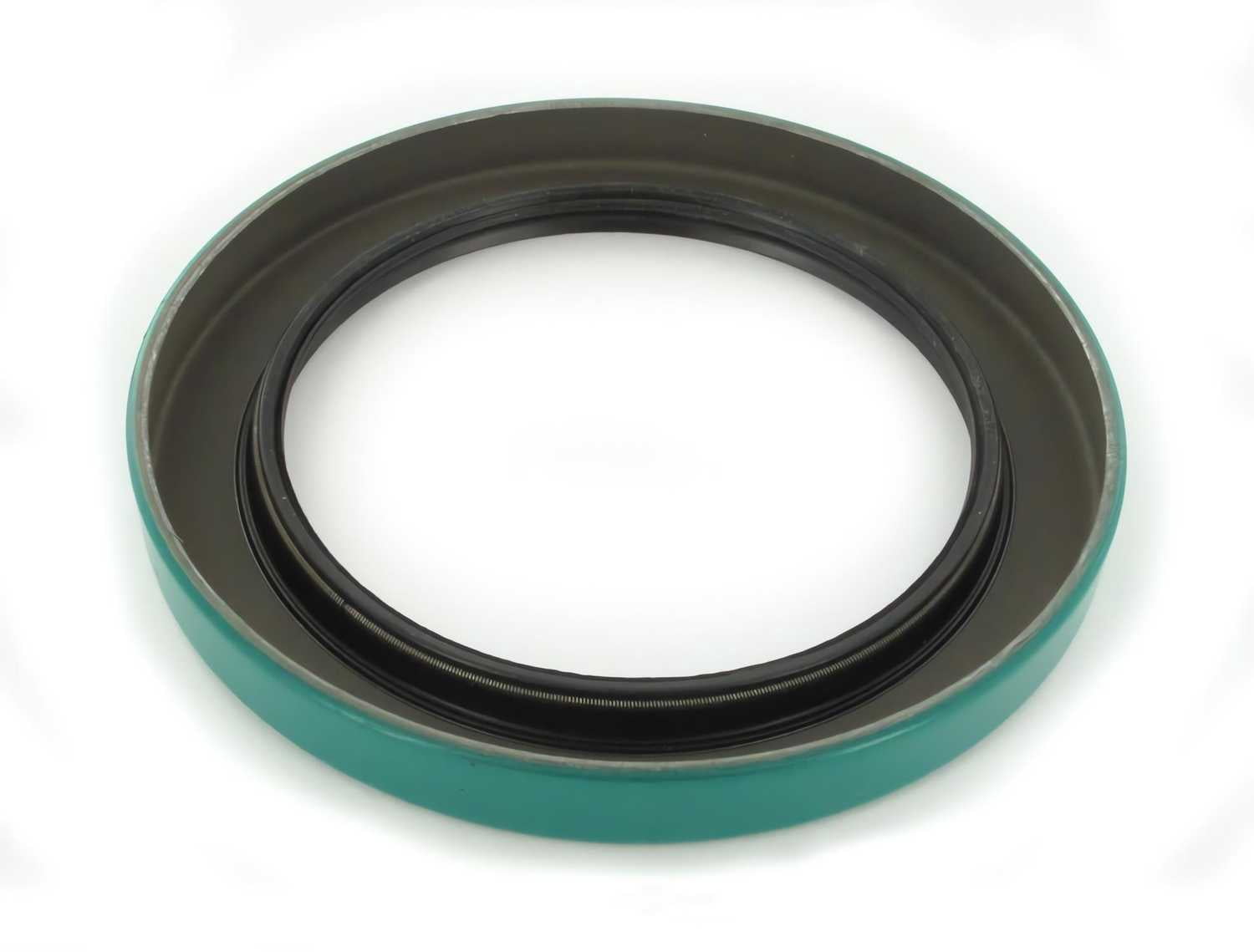 SKF 29350 Transfer Case Input Shaft Seal