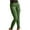 Army Green-02, variant on REALiKUN Tactical Pants for Women Skinny Stretch Cargo Pants High Waisted Straight Leg Pants Bound Feet Ripstop Cargo Trousers
