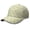 Artistic C, variant on Vintage Sunflower Baseball Cap - Rustic Floral Snapback Hat for Summer and Autumn