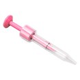 thumbnail image 3 of Professional Ear Impressions Earmold Injector Sampling Tool 3.5mm for  Fitting, 3 of 7
