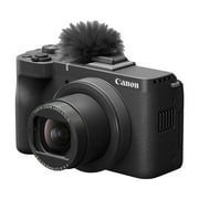 Canon PowerShot V1 Digital Camera