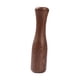 thumbnail image 4 of Varilla mezcladora de repuesto de mortero de madera, mortero de cóctel de madera, molinillo de alimentos, mortero para restaurante, cafetería y tienda, 4 of 9