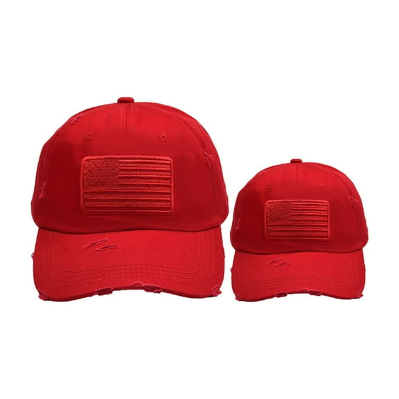 Ketyyh-chn99 Toddler Hat Cowgirl Cowboy Hats Baby Sun Hat Toddler Boys Summer UPF 50 Baby Girls Bucket Hat Wide Brim Beach Hats for Baby Boys Sunhat Red,One Size