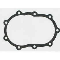 James Gasket JGI-33295-36 Kicker Cover Gasket