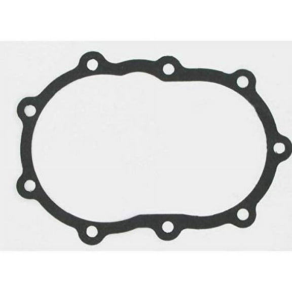 James Gasket JGI-33295-36 Kicker Cover Gasket