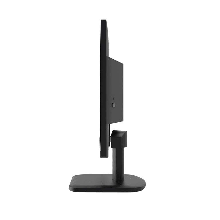 AOPEN 21.5” Full HD (1920 x 1080) Professional Home Office Monitor